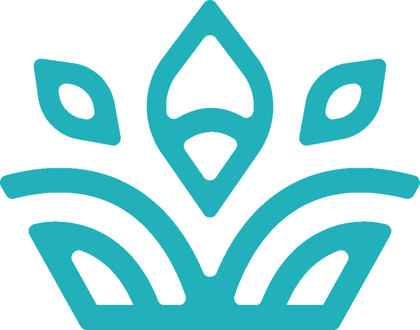 logo - Yoga Nyla