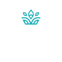 Yoga Nyla